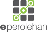 ePerolehan