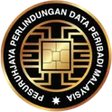 Pesuruhjaya Perlindungan Data Peribadi Malaysia
