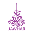 Logo Jabatan Wakaf, Zakat dan Haji (JAWHAR)