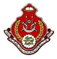 Logo Majlis Agama Islam dan Adat Istiadat Melayu Kelantan (MAIK)