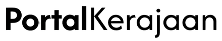 Portal Kerajaan