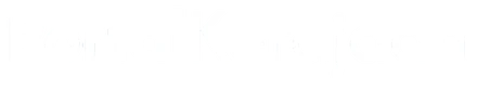 Portal Kerajaan
