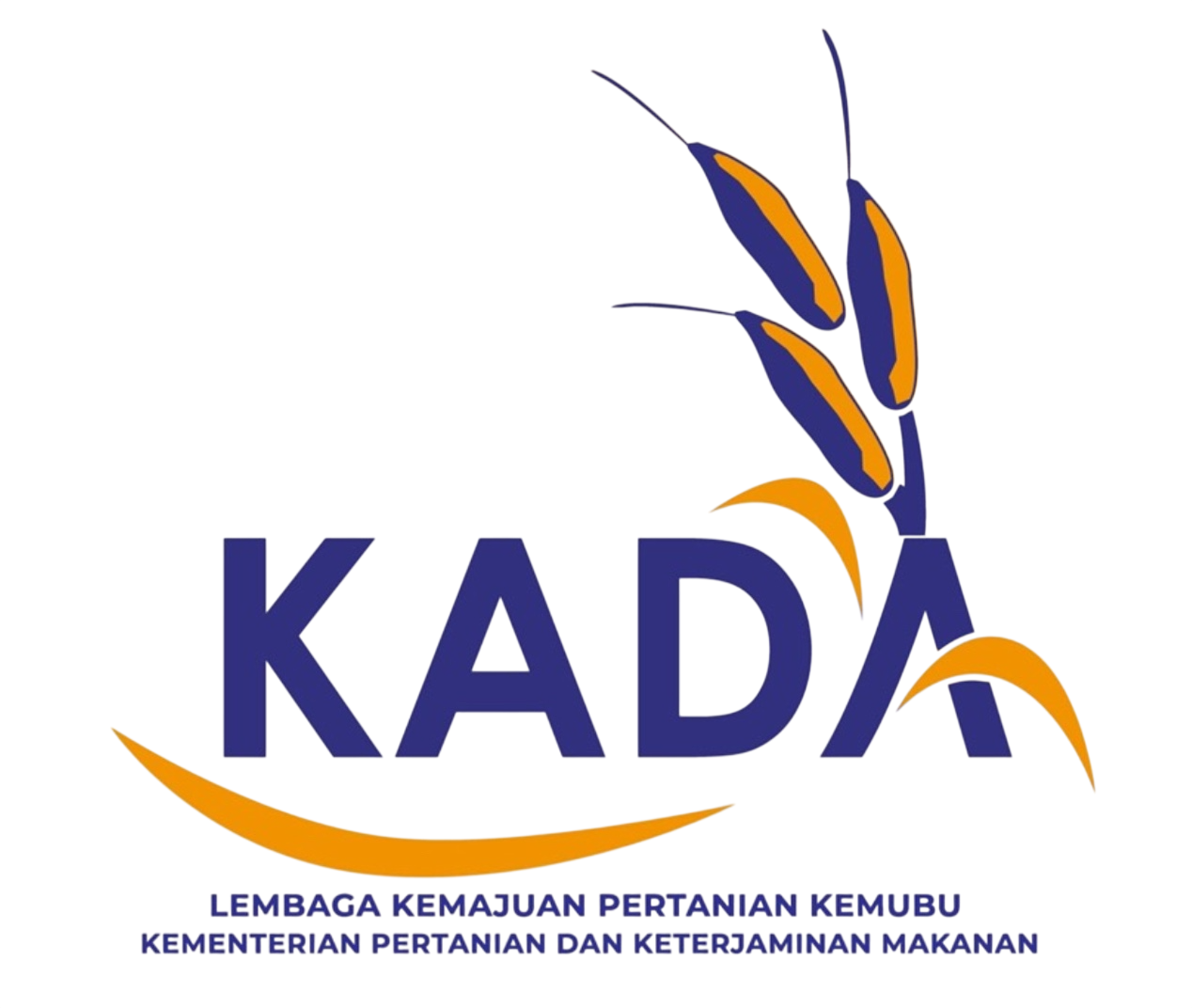 KADA